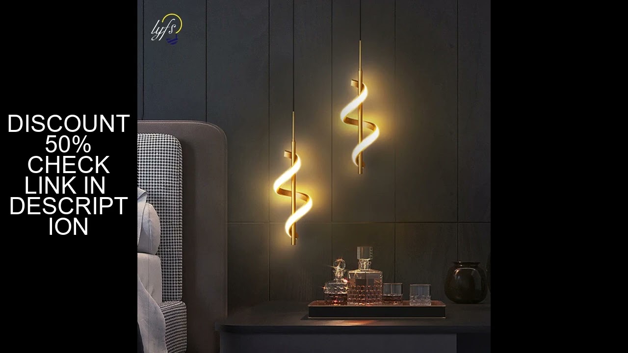 Lustre Led Pendant Light Hanging Lamps For Ceiling Kitchen Living Room House Decoration Lights Fixtu