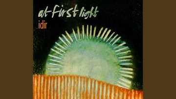 Rolling in Rosemount