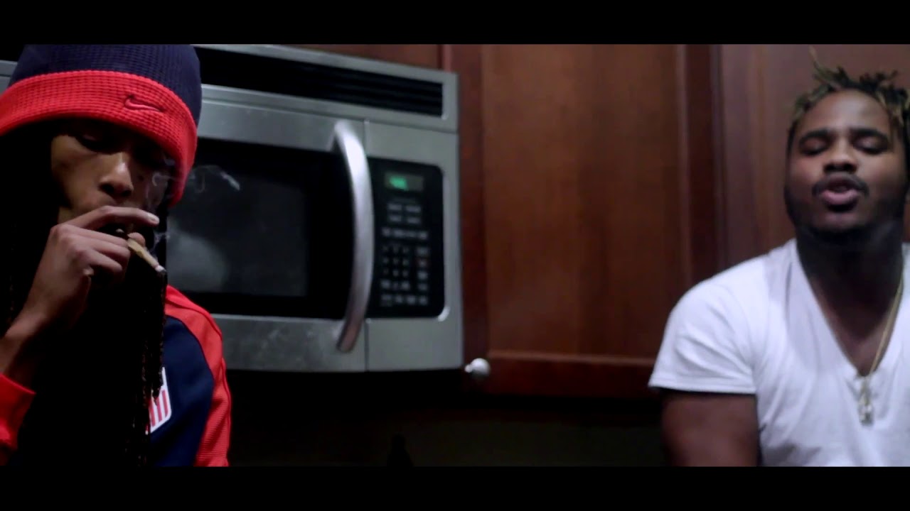 BURNONE  - LETTER TO JAMES