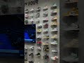 Rate this store out of 10sneakers sneakerhead sneakerstore nyc sneakeraddict jordan nike 