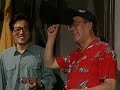 韩磊-你是我的家(你是我记忆中忘不了的温存)(《我爱我家片尾曲》1993-1994)