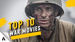 Top 10 War Movies Based on True Stories True Stories Based on War Movies Top War