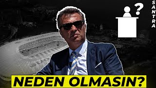 Her Beşi̇ktaşlinin Tadi Damağinda Kalan Hi̇kaye Fikret Orman Ve Beşiktaş
