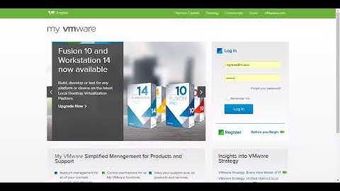 ESXi Post Install Part-9 Patching ESXi (1 of 2)