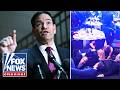 Trump admin takes ACTION to target foreign-born conspiracy theories Mp3 Song