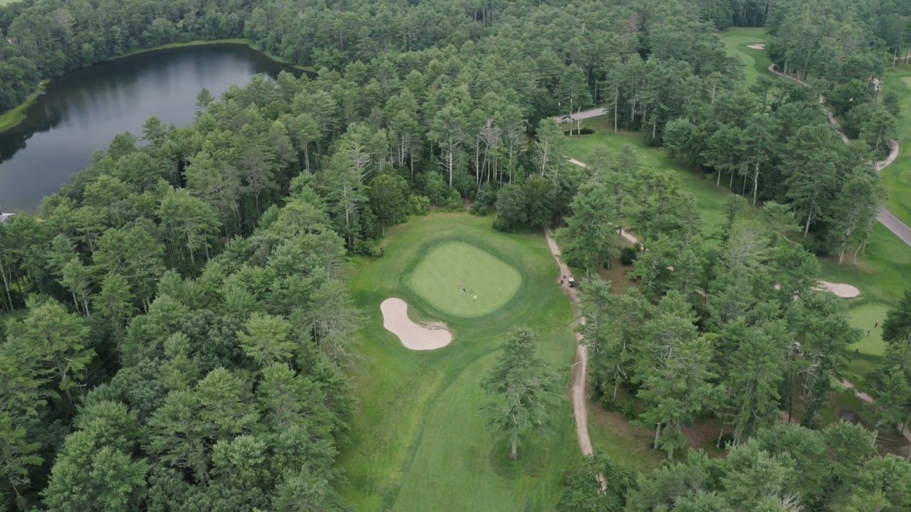 Real Estate Development Opportunity in Ashaway R.I : 201 Chase Hill Rd