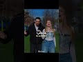 ترجمة أغنية     اكسبلور  