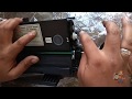 How to Refill Ricoh Printer Cartridge SP110, 111, 200, 210 Step By Step Refilling Tutorial in Hindi.