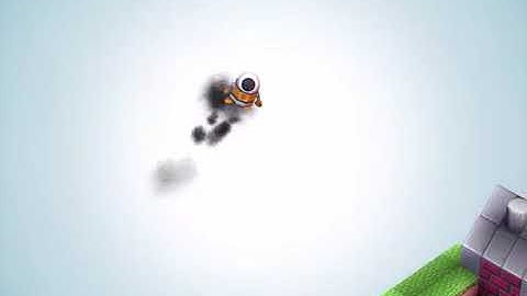 mekorama- gameplay walkthrough part 1 (iOS, android)