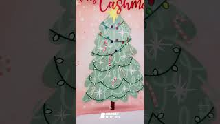 Saving For Christmas Part 19