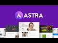 Astra Pro Theme Free Download | Get Lifetime Free Astra pro Theme | Astra Pro Plugin Download 2023