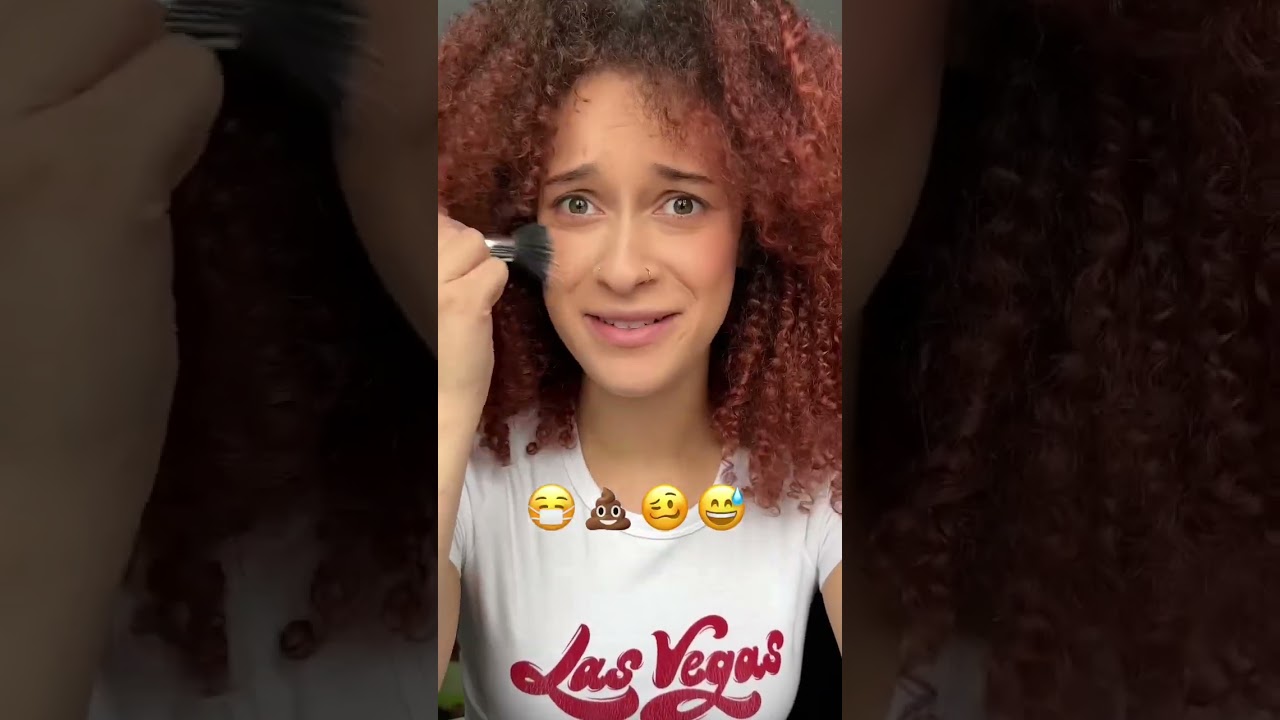 ЭТО МОЯ САМАЯ СМУТНАЯ ИСТОРИЯ!!🫣 