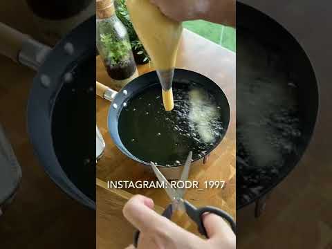 تشوروز شيف رياض الخالد