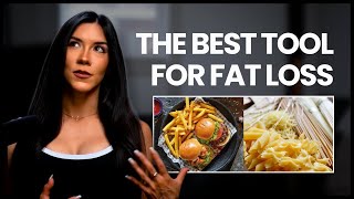 Refeeds, Cheat Meals, and Diet Breaks Explained