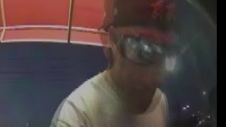 new video released in elderly purse snatching case