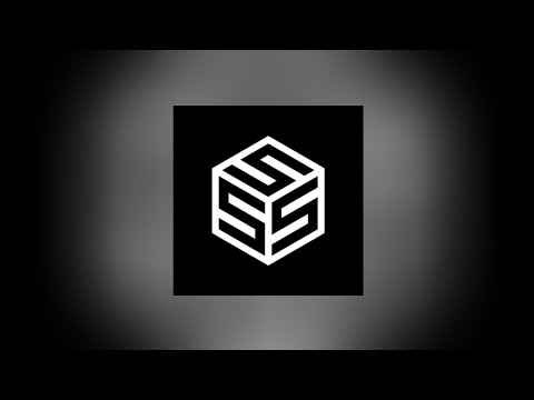 tripleS : Acid Angel from Asia.SSS - Generation | Clean Instrumental