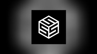 tripleS : Acid Angel from Asia.SSS - Generation | Clean Instrumental