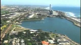 Carlsbad Desalination Plant Project
