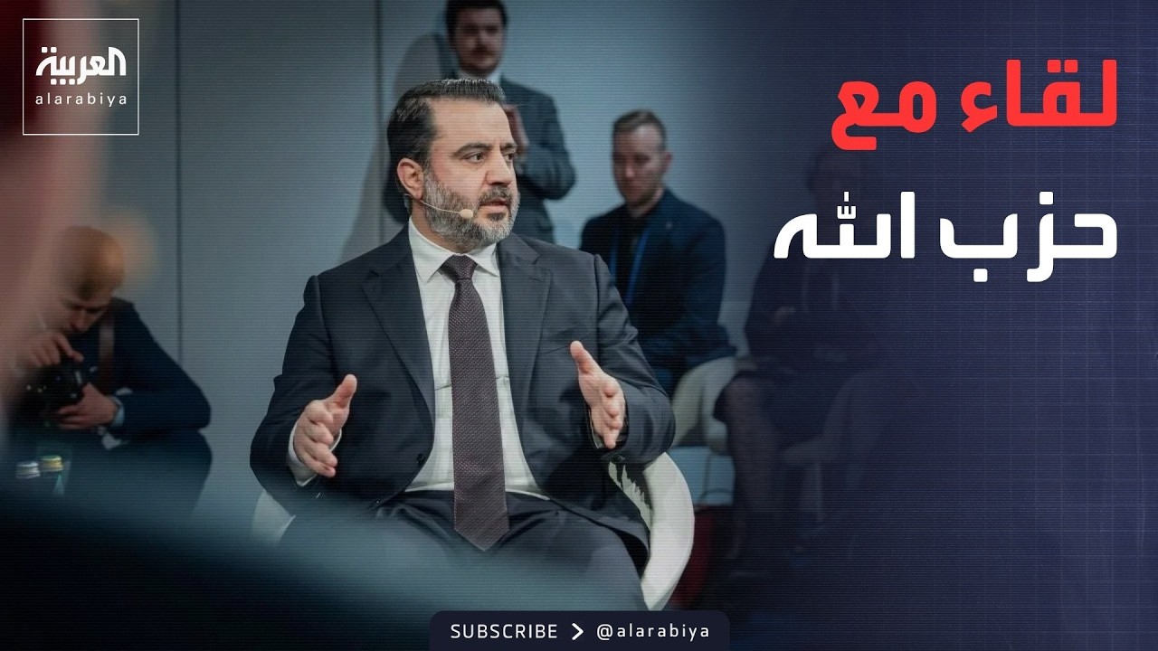 ���� ���.. ���� ������ ����� ���� ����� ����� �� ��� ����
 - نشر قبل 7 دقيقة