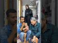 Shaadi Kar ke Fass gaye 🤣 | #comedy #comedyshorts #funny #comedyvideos