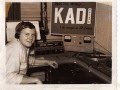 KADI St Louis 1976
