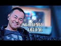 Serdar Ortaç - Heyecan (Remix 2025)