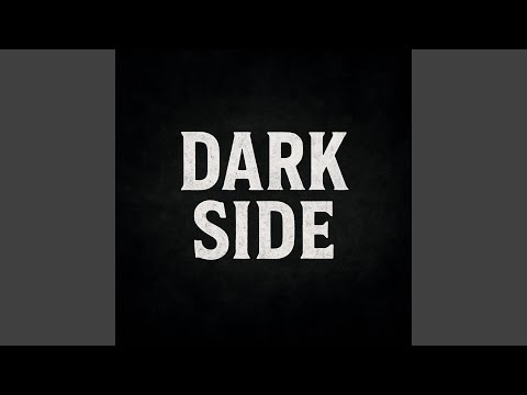 The Dark Side Of Jassyjasss You Never Knew