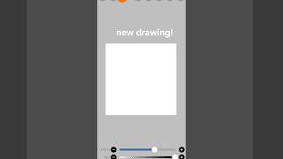 New drawing! #fypシ #viral #drawing #fnf #boyfriend #girlfriend #bf #gf