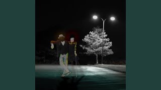 Download Lagu Some People Eat Flowers out of Earnest Intent to Bring Heaven MP3