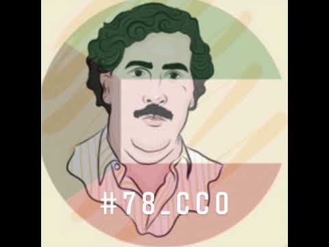 مصطفى ابراهيم ليش يا قلبي ريمكس