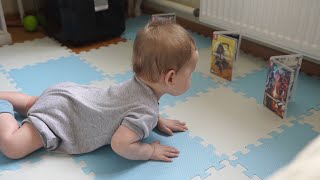 Mortal Kombat или Tekken? screenshot 1