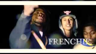 Frenchie I Got That Preview