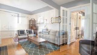Homes for sale Akron OH $219,900 3 BRs, 2 full BAs