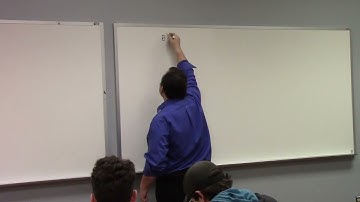 Applied Linear: real spectral theorem and its application to quadratic form, 4-3-24