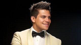 OSCARCITO  - -  TUMBAYE