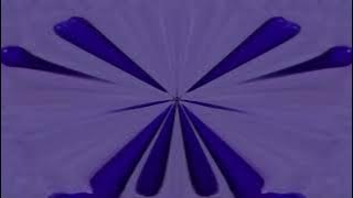 Angry Klasky Csupo Powers (1-10)