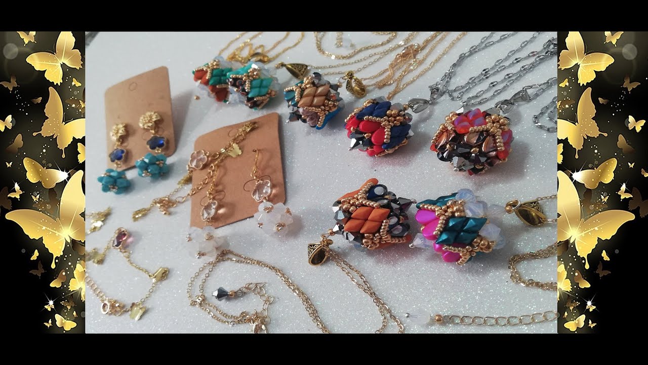 1° Tutorial Lanterna PANZY in collaborazione con l'azienda BeeBeeCraft