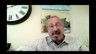 Interview with B eco Fuel Tab Manufacturer