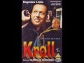 Michał Lorenc - Kroll (1991) Cały Soundtrack