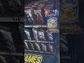 Did I Get Ripped Off On The Pokémon Vending Machine?