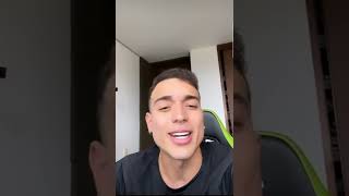 Pepe Habla De Que Mariam Dijo Que Era Mal Polvo