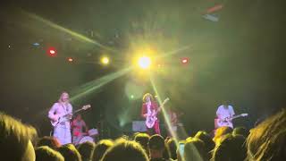 Sir Chloe Sedona Live 5-29-24