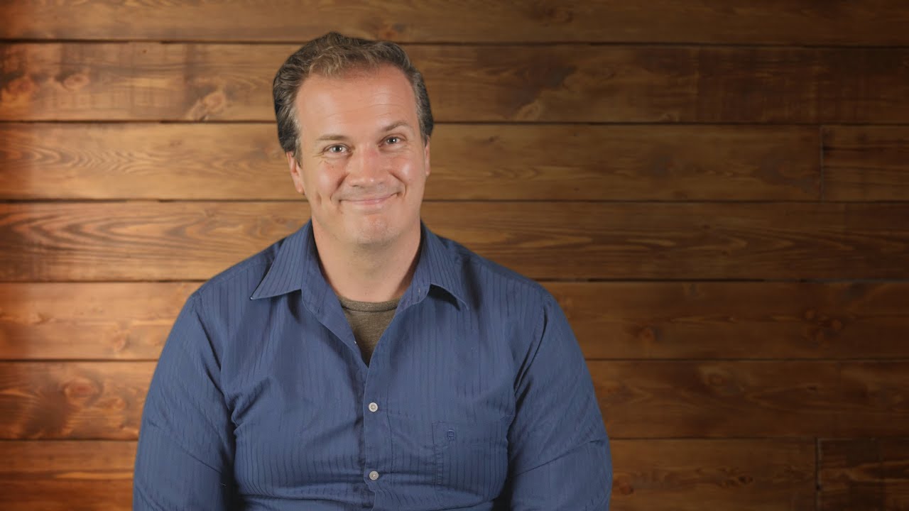 1 Фессалоникийцам 4 — Ежедневное изучение Библии