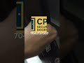 Steel security door call us 7042737007