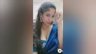 Tango Live Imo Video Call See Live Periscope Live 988