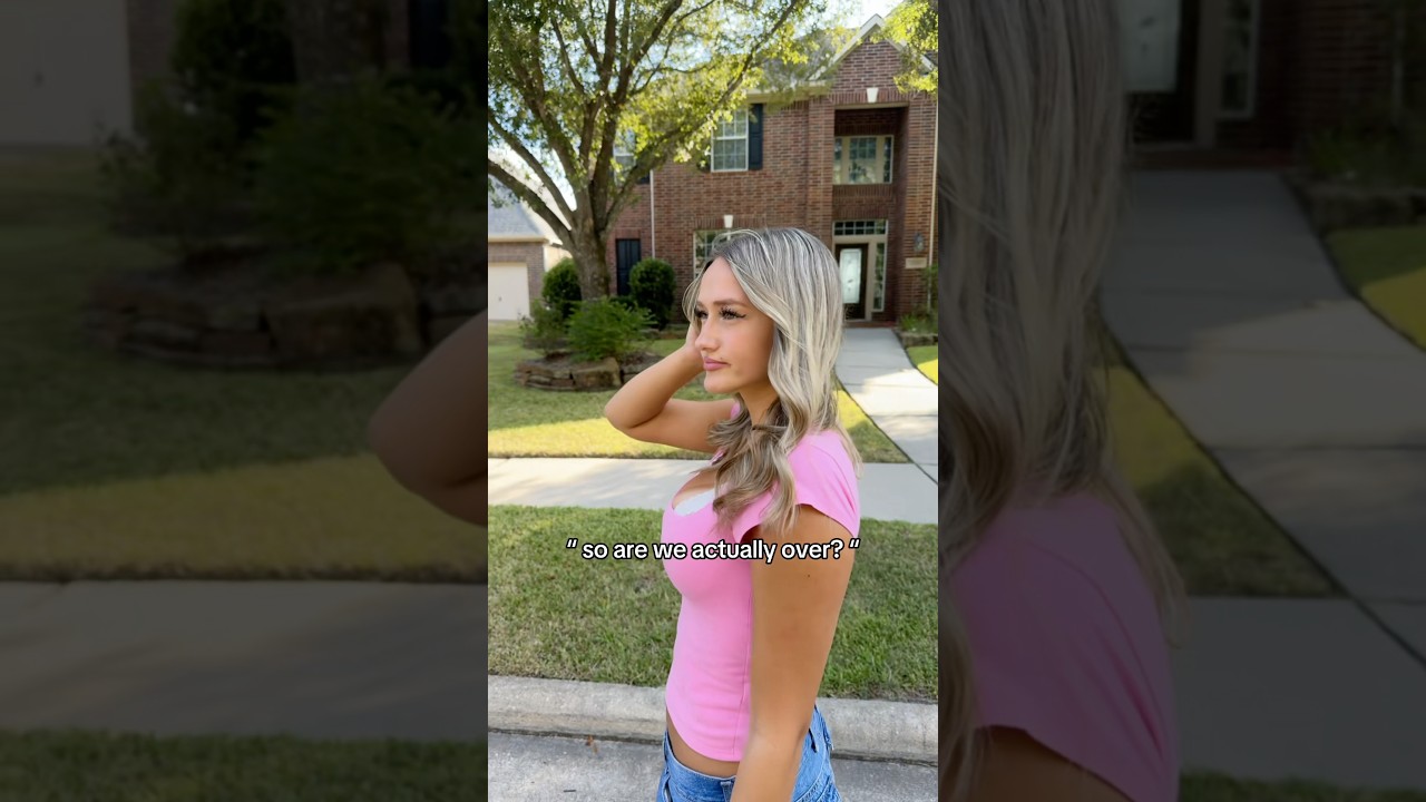 Always come back to each other. @ryder_smith4 #trending #funny #lipsyncs #couple #relatable #fyp