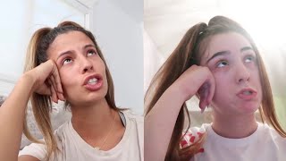recreating laura lee’s ‘apology’ video