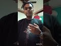 व्येसन सोडा, सुंदर आयुष्य जगा.....