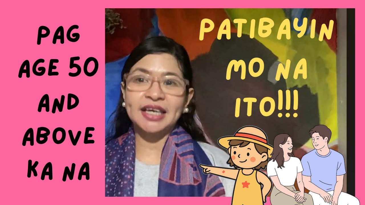 10 Paraan para Mas  MAS TUMIBAY ang relasyon niyo!