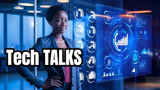 Decoding Tech Jargon for Easy Business Talks